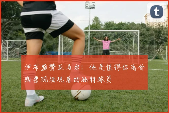 伊布盛赞亚马尔：他是值得你高价购票现场观看的独特球员